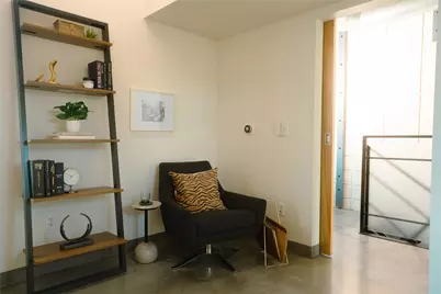 4801 S Congress Avenue #H5, Austin, TX 78745 - Photo 11