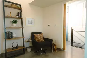 4801 S Congress Ave, Austin, TX 78745 - Photo 11