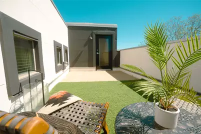 4801 S Congress Avenue #H5, Austin, TX 78745 - Photo 3