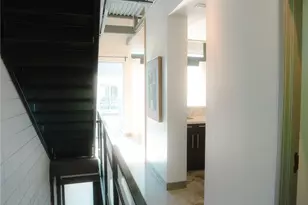 4801 S Congress Ave, Austin, TX 78745 - Photo 13