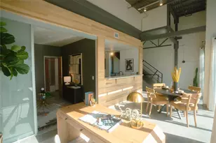 4801 S Congress Ave, Austin, TX 78745 - Photo 9