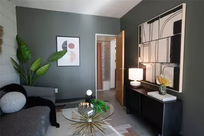 4801 S Congress Avenue #H5, Austin, TX 78745 - Photo 17