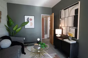 4801 S Congress Ave, Austin, TX 78745 - Photo 17