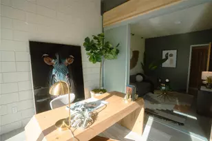 4801 S Congress Ave, Austin, TX 78745 - Photo 5