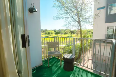 4801 S Congress Avenue #H5, Austin, TX 78745 - Photo 27