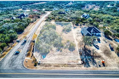 0 Tbd, Canyon Lake, TX 78133 - Photo 1