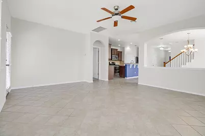 501 Silver Trail, Round Rock, TX 78664 - Photo 3