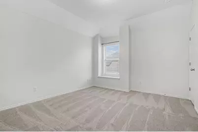 501 Silver Trail, Round Rock, TX 78664 - Photo 21