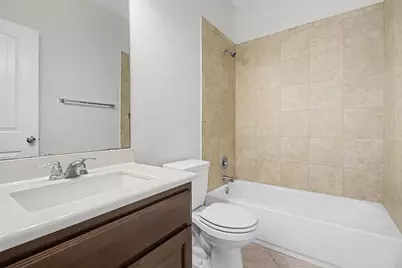 501 Silver Trail, Round Rock, TX 78664 - Photo 19