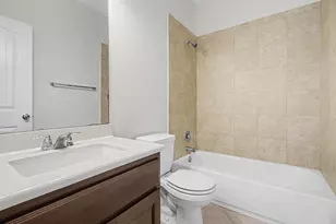 501 Silver Trail, Round Rock, TX 78664 - Photo 19