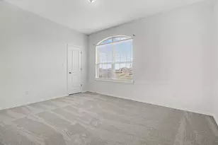 501 Silver Trail, Round Rock, TX 78664 - Photo 17