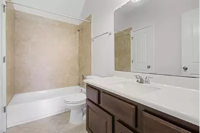 501 Silver Trail, Round Rock, TX 78664 - Photo 17