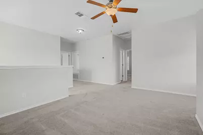 501 Silver Trail, Round Rock, TX 78664 - Photo 17