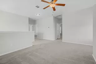 501 Silver Trail, Round Rock, TX 78664 - Photo 17
