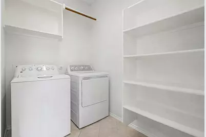 501 Silver Trail, Round Rock, TX 78664 - Photo 5