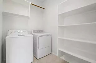 501 Silver Trail, Round Rock, TX 78664 - Photo 5