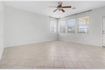 501 Silver Trail, Round Rock, TX 78664 - Photo 7