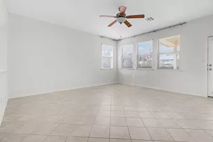 501 Silver Trail, Round Rock, TX 78664 - Photo 7