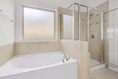 501 Silver Trail, Round Rock, TX 78664 - Photo 15