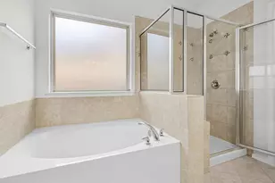 501 Silver Trail, Round Rock, TX 78664 - Photo 15