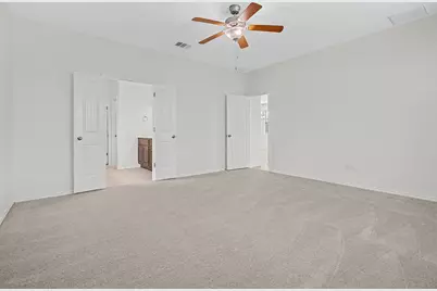 501 Silver Trail, Round Rock, TX 78664 - Photo 11
