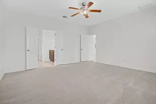 501 Silver Trail, Round Rock, TX 78664 - Photo 11