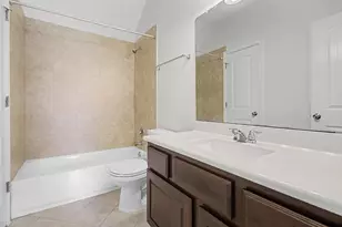 501 Silver Trail, Round Rock, TX 78664 - Photo 15