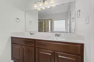 501 Silver Trail, Round Rock, TX 78664 - Photo 13