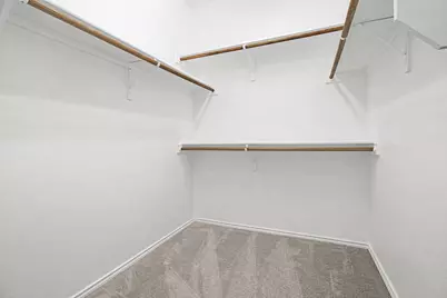 501 Silver Trail, Round Rock, TX 78664 - Photo 15
