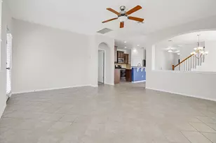 501 Silver Trail, Round Rock, TX 78664 - Photo 3