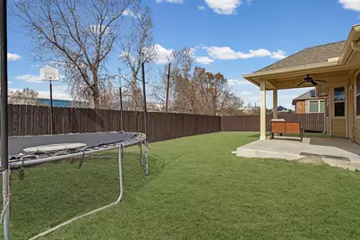 501 Silver Trail, Round Rock, TX 78664 - Photo 23