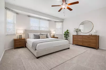 501 Silver Trail, Round Rock, TX 78664 - Photo 7