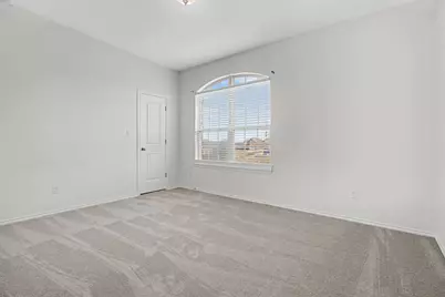 501 Silver Trail, Round Rock, TX 78664 - Photo 19