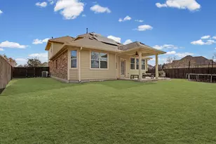501 Silver Trail, Round Rock, TX 78664 - Photo 23