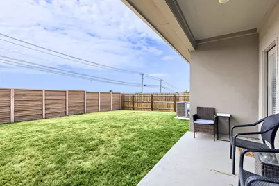 200 Abby Road, Georgetown, TX 78626 - Photo 17