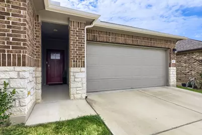 200 Abby Road, Georgetown, TX 78626 - Photo 3
