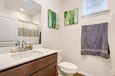 200 Abby Road, Georgetown, TX 78626 - Photo 15