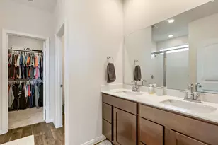 200 Abby Rd, Georgetown, TX 78626 - Photo 13