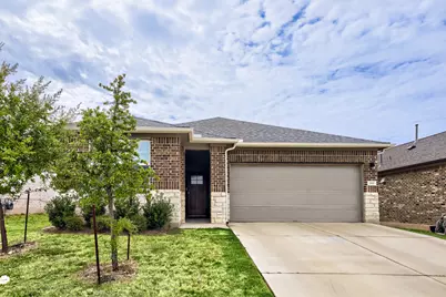 200 Abby Road, Georgetown, TX 78626 - Photo 1
