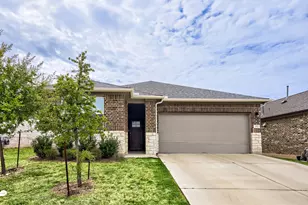 200 Abby Rd, Georgetown, TX 78626 - Photo 1