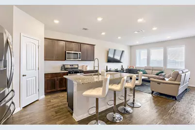 200 Abby Road, Georgetown, TX 78626 - Photo 7