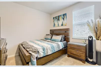 200 Abby Road, Georgetown, TX 78626 - Photo 11