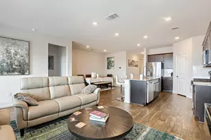 200 Abby Rd, Georgetown, TX 78626 - Photo 5