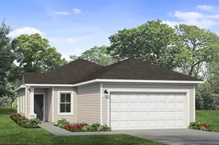 11601 Murano Dr, Austin, TX 78747 - Photo 1