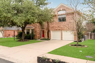 3604 Rocky Ford Drive, Austin, TX 78749 - Photo 7