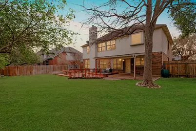 3604 Rocky Ford Drive, Austin, TX 78749 - Photo 33