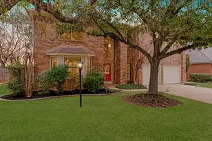 3604 Rocky Ford Dr, Austin, TX 78749 - Photo 1