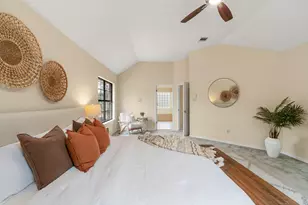 3604 Rocky Ford Dr, Austin, TX 78749 - Photo 21