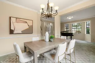 3604 Rocky Ford Dr, Austin, TX 78749 - Photo 15