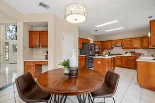 3604 Rocky Ford Dr, Austin, TX 78749 - Photo 3